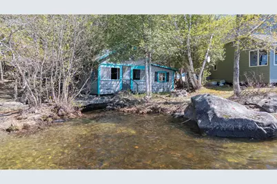 15 Farrar Drive, Dover Foxcroft, ME 04426 - Photo 35