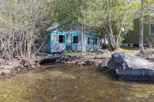 15 Farrar Dr, Dover Foxcroft, ME 04426 - Photo 35