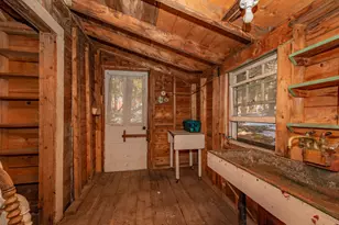 15 Farrar Dr, Dover Foxcroft, ME 04426 - Photo 13