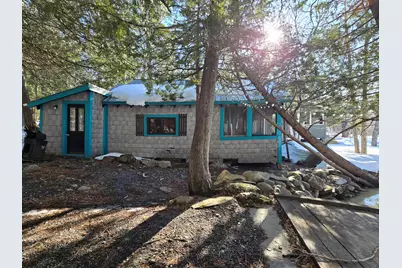 15 Farrar Drive, Dover Foxcroft, ME 04426 - Photo 59