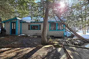15 Farrar Dr, Dover Foxcroft, ME 04426 - Photo 59