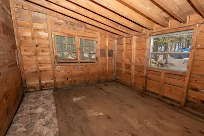 15 Farrar Drive, Dover Foxcroft, ME 04426 - Photo 21