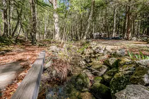 15 Farrar Dr, Dover Foxcroft, ME 04426 - Photo 51