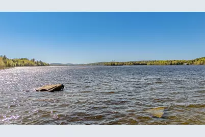 15 Farrar Drive, Dover Foxcroft, ME 04426 - Photo 45