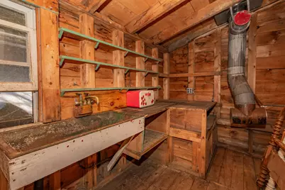 15 Farrar Drive, Dover Foxcroft, ME 04426 - Photo 11