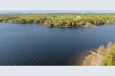 15 Farrar Drive, Dover Foxcroft, ME 04426 - Photo 43