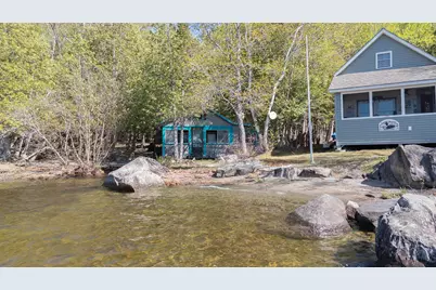 15 Farrar Drive, Dover Foxcroft, ME 04426 - Photo 33