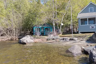 15 Farrar Dr, Dover Foxcroft, ME 04426 - Photo 33