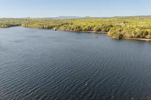 15 Farrar Dr, Dover Foxcroft, ME 04426 - Photo 41