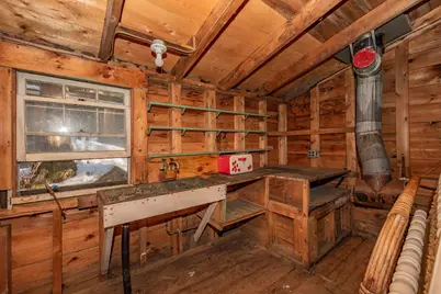 15 Farrar Drive, Dover Foxcroft, ME 04426 - Photo 15