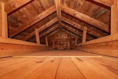 15 Farrar Drive, Dover Foxcroft, ME 04426 - Photo 29
