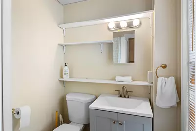 36 Masonic Street, Rockland, ME 04841 - Photo 11