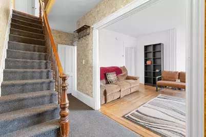 36 Masonic Street, Rockland, ME 04841 - Photo 5