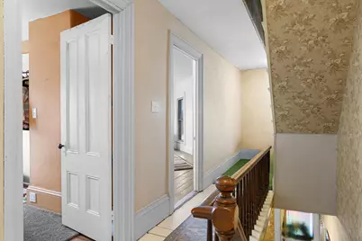 36 Masonic Street, Rockland, ME 04841 - Photo 13