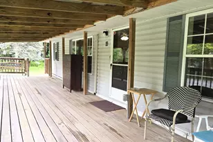 43 Main St, Roxbury, ME 04275 - Photo 3