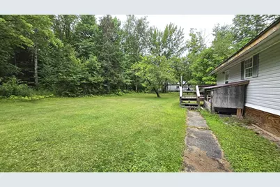 43 Main Street, Roxbury, ME 04275 - Photo 31