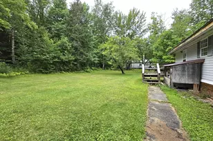43 Main St, Roxbury, ME 04275 - Photo 31