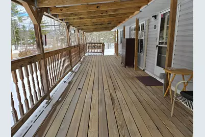 43 Main Street, Roxbury, ME 04275 - Photo 3