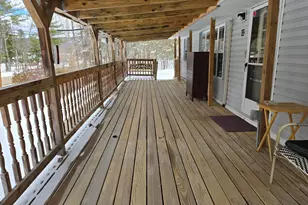 43 Main St, Roxbury, ME 04275 - Photo 3