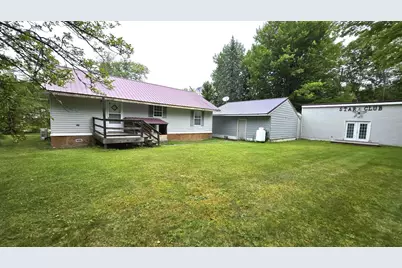 43 Main Street, Roxbury, ME 04275 - Photo 29