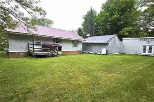 43 Main St, Roxbury, ME 04275 - Photo 29