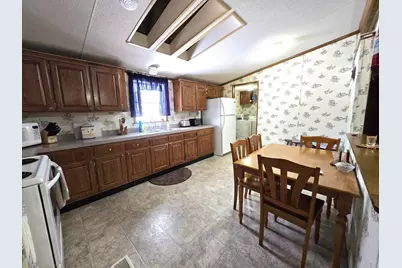43 Main Street, Roxbury, ME 04275 - Photo 9