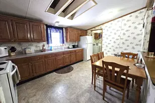 43 Main St, Roxbury, ME 04275 - Photo 9