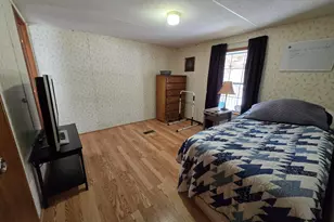 43 Main St, Roxbury, ME 04275 - Photo 11