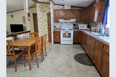 43 Main Street, Roxbury, ME 04275 - Photo 9