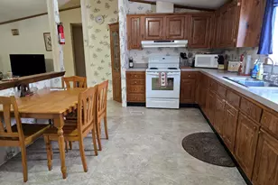 43 Main St, Roxbury, ME 04275 - Photo 9