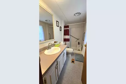 43 Main Street, Roxbury, ME 04275 - Photo 15