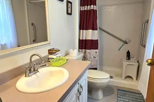 43 Main St, Roxbury, ME 04275 - Photo 15