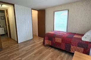 43 Main St, Roxbury, ME 04275 - Photo 17