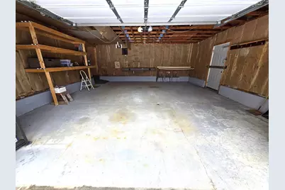 43 Main Street, Roxbury, ME 04275 - Photo 23