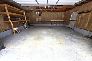 43 Main St, Roxbury, ME 04275 - Photo 23
