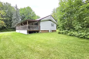 43 Main St, Roxbury, ME 04275 - Photo 27