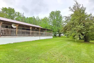 43 Main St, Roxbury, ME 04275 - Photo 25