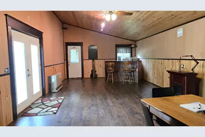43 Main Street, Roxbury, ME 04275 - Photo 21