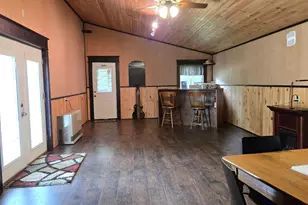 43 Main St, Roxbury, ME 04275 - Photo 21