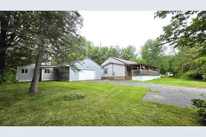 43 Main Street, Roxbury, ME 04275 - Photo 1