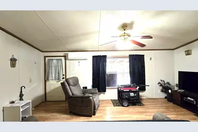 43 Main Street, Roxbury, ME 04275 - Photo 7
