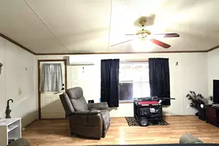 43 Main St, Roxbury, ME 04275 - Photo 7