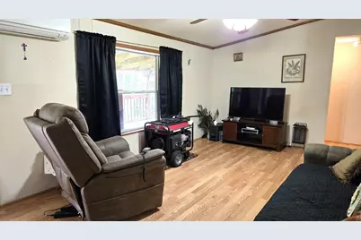 43 Main Street, Roxbury, ME 04275 - Photo 5