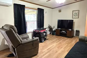 43 Main St, Roxbury, ME 04275 - Photo 5