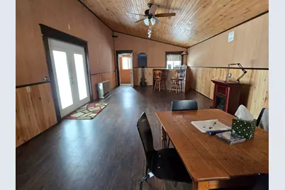 43 Main Street, Roxbury, ME 04275 - Photo 19