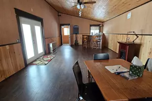 43 Main St, Roxbury, ME 04275 - Photo 19