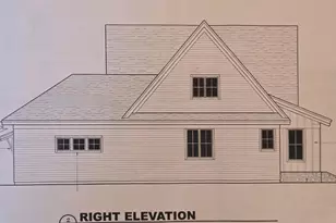 33 Northland Dr, Berwick, ME 03901 - Photo 5