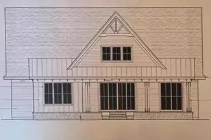 33 Northland Dr, Berwick, ME 03901 - Photo 3