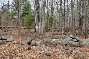 582 W West Fryeburg Rd, Fryeburg, ME 04037 - Photo 1