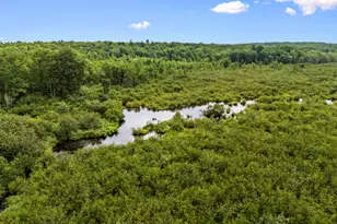 Lot 3 Clarks Mills Rd, Dayton, ME 04005 - Photo 1